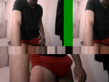 enesenesxxx  12-11-2021